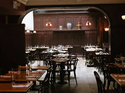 Frankies 457 spuntino new york - Brooklyn’s Prime Meats Will Close in November The owners plan to convert the space into a wine bar and an extension of their popular Frankies 457 Spuntino. By Nikita Richardson Grub Guides Apr ... 